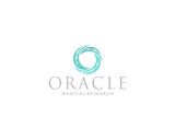 /public/logoimage/1487309966Oracle Medical Research 029.png